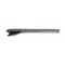 Gouge droite SDS MAX 300X 32 mm